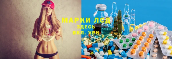 амф Вязьма