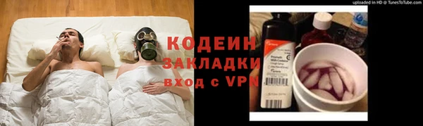 хмурый Волоколамск