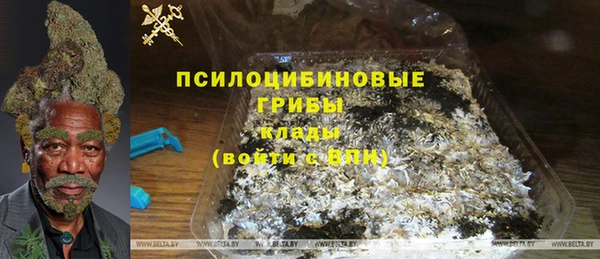 хмурый Волоколамск
