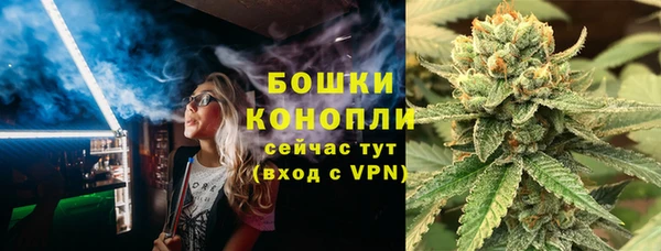 экстази Вяземский