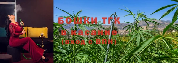 МДПВ Володарск